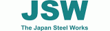 株式会社日本製鋼所の年収・給与