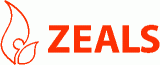 株式会社Zealsの年収・給与