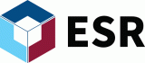 ESR株式会社