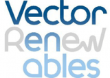 Vector Renewables Japan株式会社の年収・給与