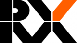 RX Japan株式会社（旧：リードエグジビションジャパン株式会社）の年収・給与