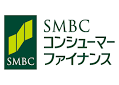 SMBCコンシューマーファイナンス株式会社の年収・給与