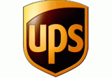 ユーピーエス・ジャパン株式会社（UPS）