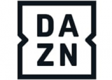 DAZN Japan Investment合同会社の年収・給与