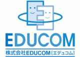株式会社EDUCOMの年収・給与