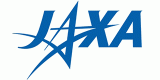 国立研究開発法人宇宙航空研究開発機構（JAXA）