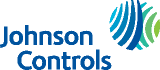日立ジョンソンコントロールズ空調株式会社の年収・給与