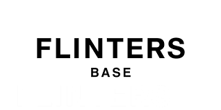 株式会社FLINTERS BASEの年収・給与