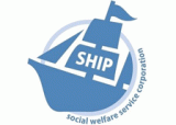 社会福祉法人SHIP
