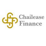 Chailease Finance Co., Ltd.の年収・給与