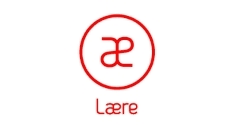 株式会社Laereの年収・給与