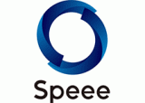 株式会社Speeeの年収・給与