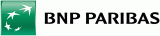 BNPパリバ証券株式会社の年収・給与