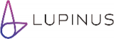 株式会社Lupinusの年収・給与