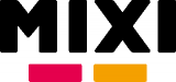 株式会社MIXI（旧：株式会社ミクシィ）の年収・給与