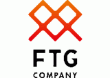 株式会社FTG Company