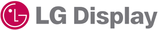 LG Display株式会社の年収・給与