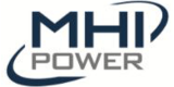 MHIパワーエンジニアリング株式会社の年収・給与