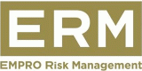 EMPRO Risk Management株式会社の年収・給与