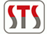 株式会社システムサポート（IT・情報通信）