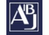 株式会社AIBJの年収・給与