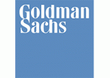 ゴールドマン・サックス証券株式会社