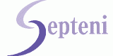 Septeni Japan株式会社の年収・給与