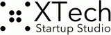 XTech株式会社