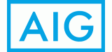 AIGジャパン・ホールディングス株式会社の年収・給与
