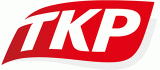 株式会社ティーケーピー（TKP）の年収・給与