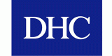 株式会社ディーエイチシー（DHC）