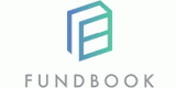 株式会社FUNDBOOKの年収・給与