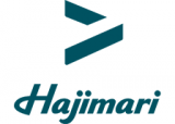 株式会社Hajimari