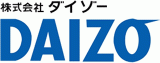 株式会社ダイゾーの年収・給与