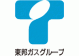 東邦ガス・カスタマーサービス株式会社の年収・給与