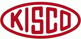 KISCO株式会社の年収・給与
