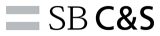 SB C&S株式会社の年収・給与