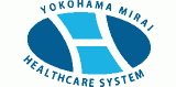 医療法人横浜未来ヘルスケアシステム