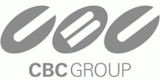 CBC株式会社の年収・給与
