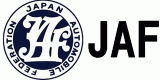 一般社団法人日本自動車連盟