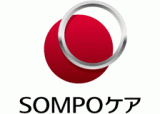 SOMPOケア株式会社