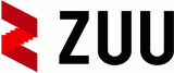 株式会社ZUUの年収・給与