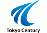 東京センチュリー株式会社の年収・給与