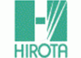 株式会社ヒロタ（産業用機械）の年収・給与