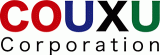COUXU株式会社の年収・給与
