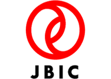 株式会社国際協力銀行（JBIC）