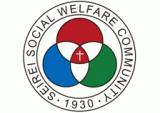 社会福祉法人聖隷福祉事業団の年収・給与