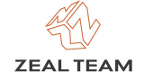 株式会社ZEAL TEAM