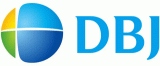 DBJアセットマネジメント株式会社の年収・給与