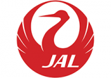 株式会社JALグランドサービスの年収・給与